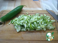 ����� "�������" �����������