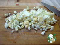 ����� "�������" �����������