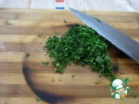 ����� "�������" �����������