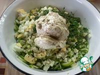 ����� "�������" �����������