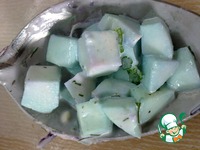 ����� "�������" �����������