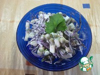 ����� "�������" �����������