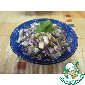 ����� "�������"