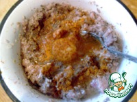 ���������  "��������" �����������