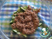 �������� ����� �����������