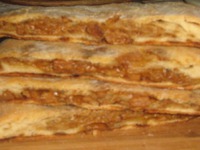 �������  � ������ ������� �����������