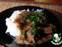 "������" ������ �����������