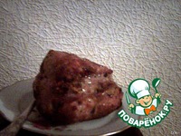 �������� � �������� �����������