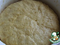 ������� �������� � ��� �����������