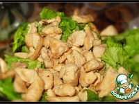 ������� ����� � ����� �����������