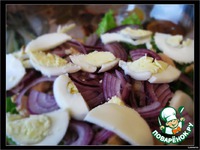 ������� ����� � ����� �����������