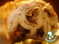 ������ "��-������" �����������