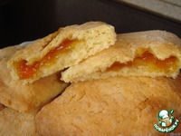 "��������-������� ������� � ������" �����������