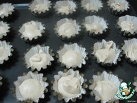 ����-����� � ������ �����������