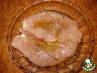 ��������� c �������� �����������