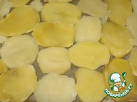 ������������ ������� �����������