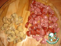 ���� � ������ �����������