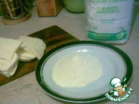 ������� �������� �����������