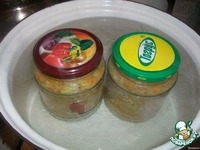 ����� "���������" �����������