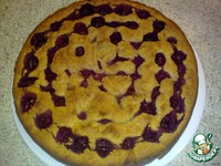 ����� � ������ (�������� �� �������� "� 2 ) �����������