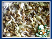 ����� � ������� � ������� �����������