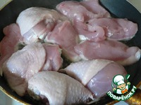 ������ ����� �����������