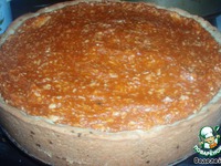 �������� ����� "����������" �����������