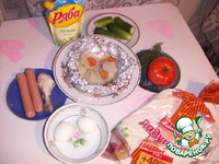 ����� �� ������ �����������