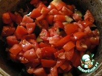 ���� � ������������� �����������