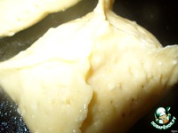 ���������� �� ���������� ����� � ������� �����������