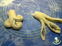 ������ ��� ������� �����������