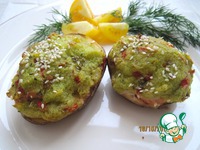 ������ � �������� �����������