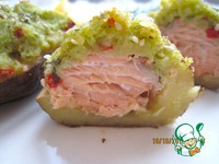 ������ � �������� �����������