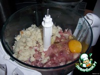 ������� ������� "����� ��������" �����������