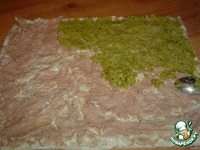 ����� � ������������ ������ �����������