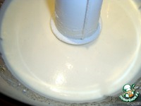 ��������� ���� "����� ������" �����������