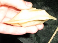 ������ ��-�������� �����������