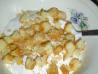 ���������� "������������ ���������" �����������