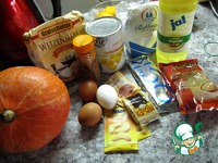 ��������� ����� � �������� �����������