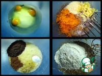 ��������� ����� � �������� �����������