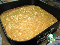 ��������� ����� � �������� �����������