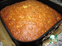 ��������� ����� � �������� �����������