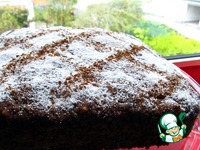 ��������� ����� � �������� �����������