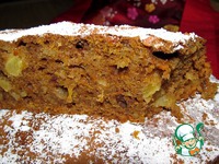 ��������� ����� � �������� �����������