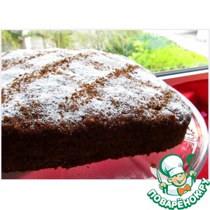 ��������� ����� � ��������