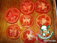 ������� "������������� ��������" �����������