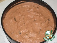 ���������-��������� ����� � �������� ���� �����������