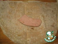 ��������� � ������ �����������