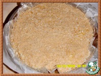 ������ � �������� �����������