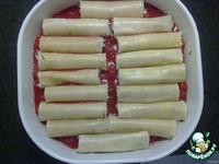 ���������� � ����� � ����� � �������� ����� �����������